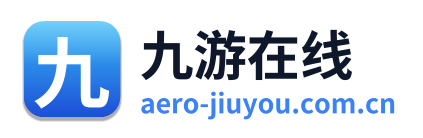 九游在线